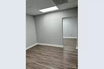 2101 Sardis Road N #206A, Charlotte, NC 28227 - Photo 2
