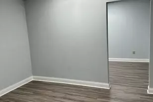 2101 Sardis Rd N, Charlotte, NC 28227 - Photo 2