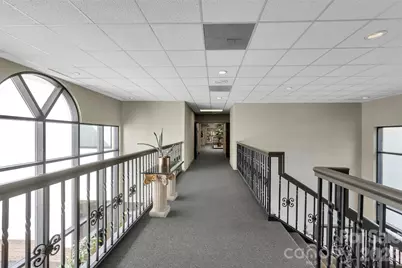 2101 Sardis Road N #206A, Charlotte, NC 28227 - Photo 12