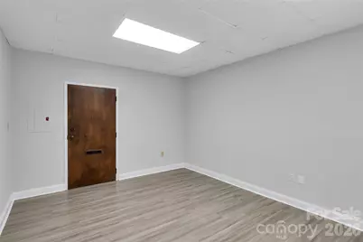 2101 Sardis Road N #206A, Charlotte, NC 28227 - Photo 24