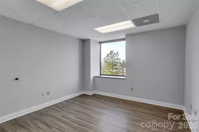 2101 Sardis Road N #206A, Charlotte, NC 28227 - Photo 32