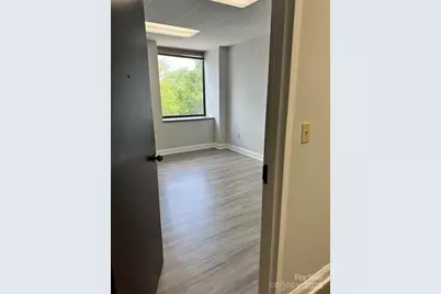 2101 Sardis Road N #206A, Charlotte, NC 28227 - Photo 4