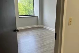 2101 Sardis Rd N, Charlotte, NC 28227 - Photo 4