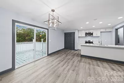 109 NW Haddock Road, Orangeburg, SC 29115 - Photo 18