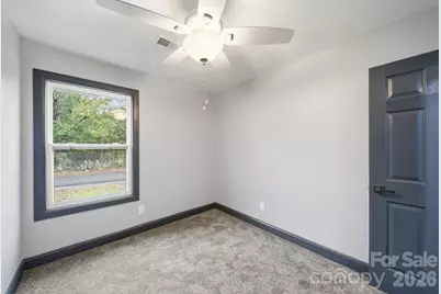 109 NW Haddock Road, Orangeburg, SC 29115 - Photo 30