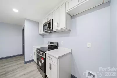 109 NW Haddock Road, Orangeburg, SC 29115 - Photo 28