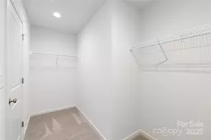 1418 Summerville Rd, Charlotte, NC 28214 - Photo 26