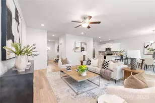 1418 Summerville Rd, Charlotte, NC 28214 - Photo 14