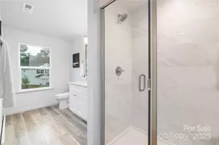 1418 Summerville Rd, Charlotte, NC 28214 - Photo 24