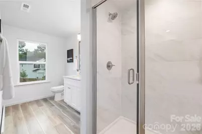 1418 Summerville Road, Charlotte, NC 28214 - Photo 24