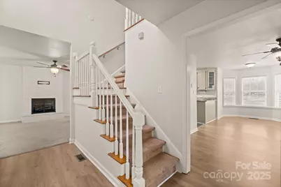 110 Turnberry Lane, Mooresville, NC 28117 - Photo 2