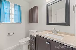 110 Turnberry Ln, Mooresville, NC 28117 - Photo 28