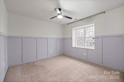 110 Turnberry Lane, Mooresville, NC 28117 - Photo 20