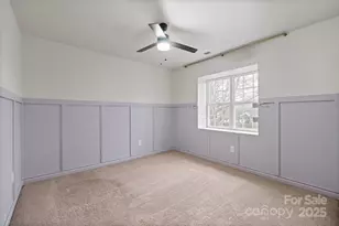 110 Turnberry Ln, Mooresville, NC 28117 - Photo 20