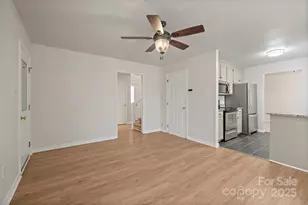 110 Turnberry Ln, Mooresville, NC 28117 - Photo 14