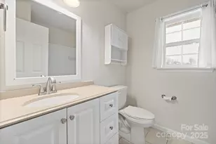 110 Turnberry Ln, Mooresville, NC 28117 - Photo 24