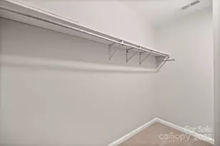 110 Turnberry Ln, Mooresville, NC 28117 - Photo 30