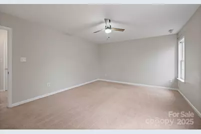 110 Turnberry Lane, Mooresville, NC 28117 - Photo 26