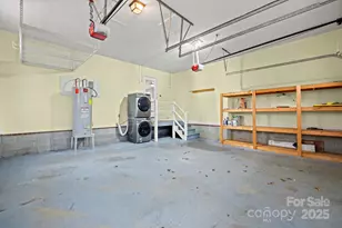 110 Turnberry Ln, Mooresville, NC 28117 - Photo 32