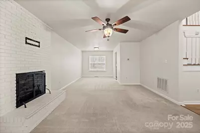 110 Turnberry Lane, Mooresville, NC 28117 - Photo 6