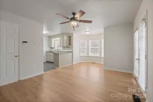 110 Turnberry Ln, Mooresville, NC 28117 - Photo 16