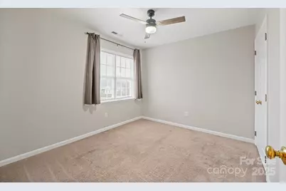 110 Turnberry Lane, Mooresville, NC 28117 - Photo 22