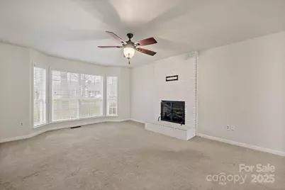 110 Turnberry Lane, Mooresville, NC 28117 - Photo 4