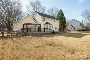 110 Turnberry Ln, Mooresville, NC 28117 - Photo 34