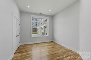 2615 Vista Ln NE, Conover, NC 28613 - Photo 24