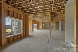 2615 Vista Ln NE, Conover, NC 28613 - Photo 34