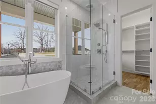 2615 Vista Ln NE, Conover, NC 28613 - Photo 22