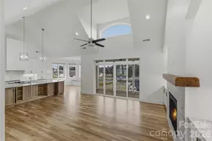 2615 Vista Ln NE, Conover, NC 28613 - Photo 12