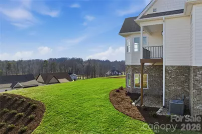 2615 Vista Lane NE #44, Conover, NC 28613 - Photo 4