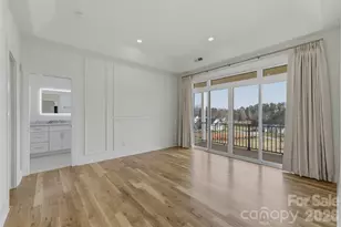 2615 Vista Ln NE, Conover, NC 28613 - Photo 26