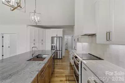 2615 Vista Lane NE #44, Conover, NC 28613 - Photo 16