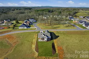 2615 Vista Ln NE, Conover, NC 28613 - Photo 6