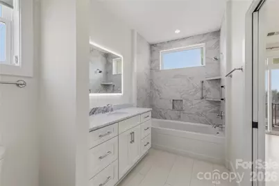 2615 Vista Lane NE #44, Conover, NC 28613 - Photo 28