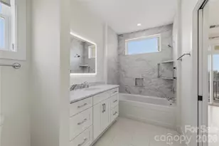 2615 Vista Ln NE, Conover, NC 28613 - Photo 28