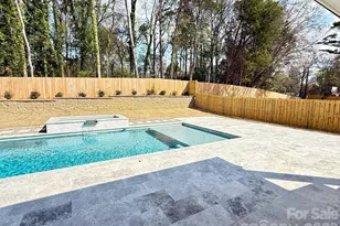 5907 Lakeview Dr, Charlotte, NC 28270 - Photo 32