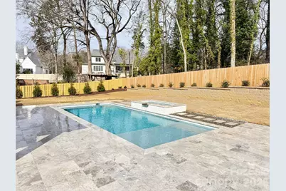 5907 Lakeview Drive #1, Charlotte, NC 28270 - Photo 14