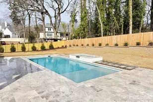 5907 Lakeview Dr, Charlotte, NC 28270 - Photo 14