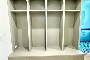 5907 Lakeview Dr, Charlotte, NC 28270 - Photo 24