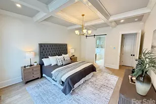 5907 Lakeview Dr, Charlotte, NC 28270 - Photo 18