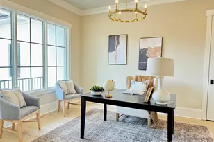 5907 Lakeview Dr, Charlotte, NC 28270 - Photo 16