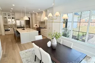 5907 Lakeview Dr, Charlotte, NC 28270 - Photo 8