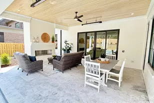 5907 Lakeview Dr, Charlotte, NC 28270 - Photo 26