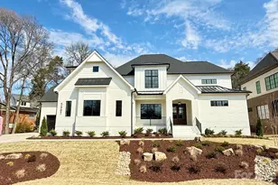 5907 Lakeview Dr, Charlotte, NC 28270 - Photo 2