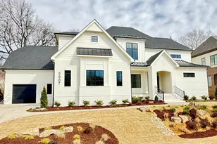 5907 Lakeview Dr, Charlotte, NC 28270 - Photo 4