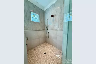 5907 Lakeview Drive #1, Charlotte, NC 28270 - Photo 12