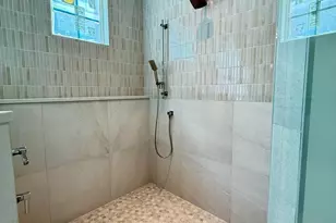 5907 Lakeview Dr, Charlotte, NC 28270 - Photo 12